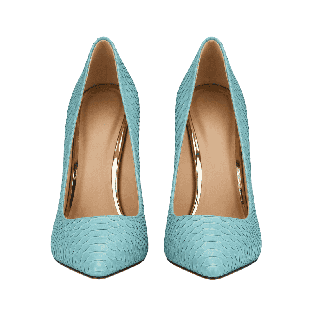 Scala Teal image